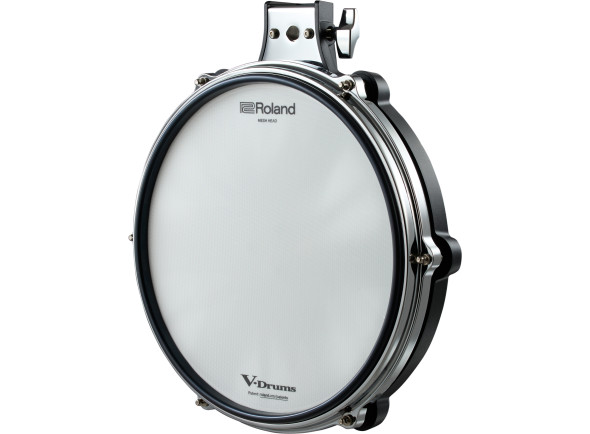 Roland PD-12P V-Pad Roland PD-12P V-Pad
